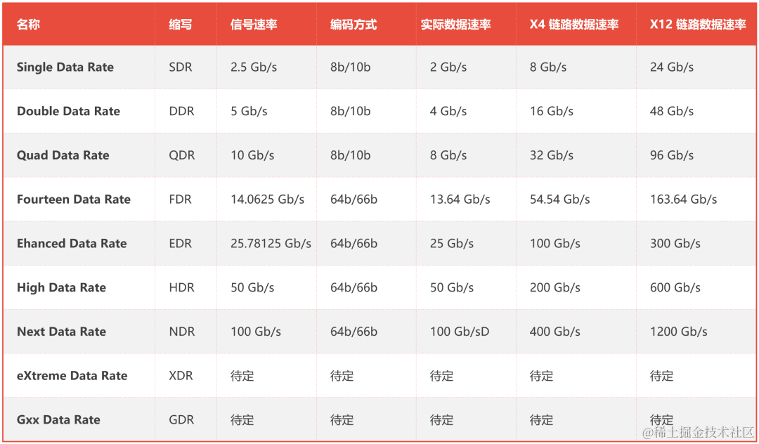 v2-a46e195903669baa16b409e0276a9908_1440w