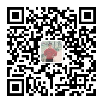 WeChat Official Account: 东仔 AI Infra