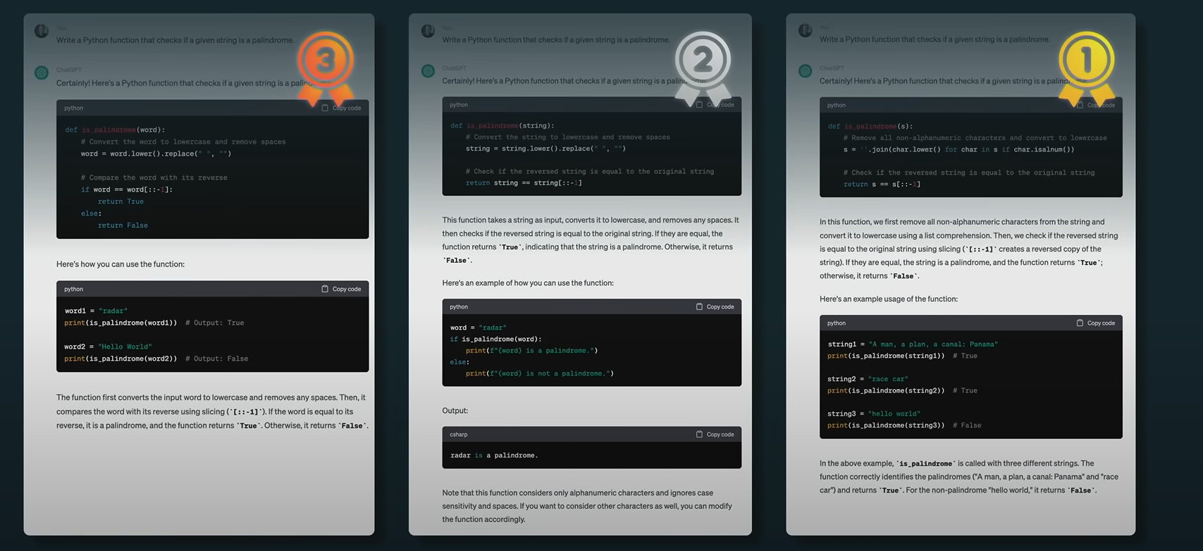 reward-model-dataset-compare