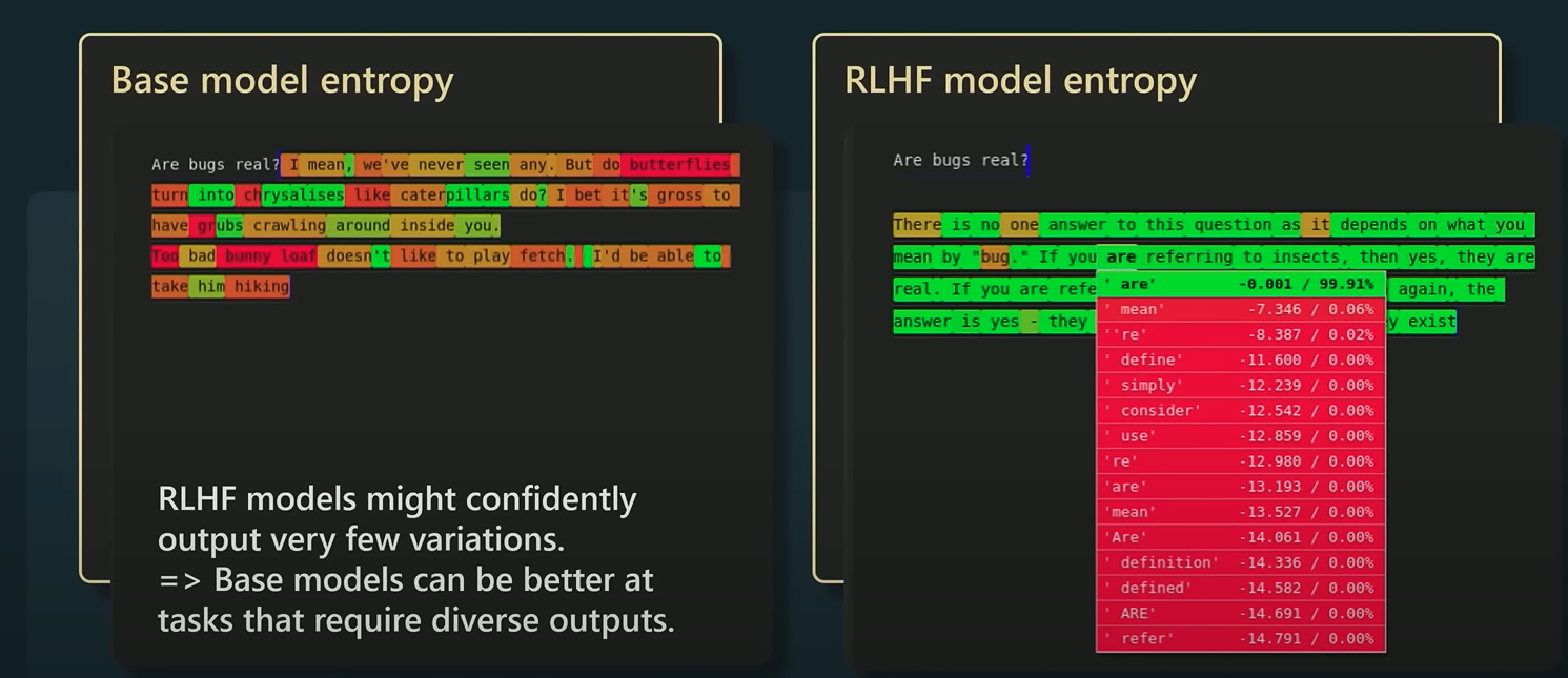 why-rlhf